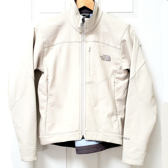 The North Face Jackets & Blazers - The North Face | Apex Jacket